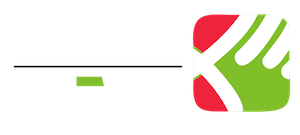 بطاطا